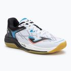 Мъжки обувки за хандбал Joma V6.2 white