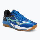 Мъжки обувки за хандбал Joma V6.2 royal