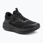 Мъжки обувки Joma Perseo black