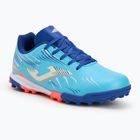 Детски футболни обувки Joma Propulsion Jr TF