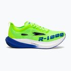 Мъжки обувки за бягане Joma R1000 lemon fluor