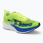 Мъжки обувки за бягане Joma R.3000 lemon fluor