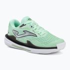Дамски тенис обувки Joma Ace Lady C green