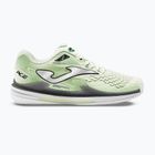 Дамски обувки за тенис Joma Ace Lady C green