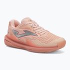 Дамски обувки за тенис Joma Ace Lady C pink