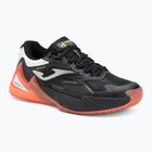 Мъжки обувки за падел Joma Open OM black