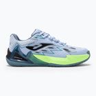 Мъжки обувки за падел Joma Open OM blue