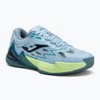 Мъжки обувки за падел Joma Open OM blue