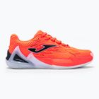 Мъжки обувки за падел Joma Open OM coral