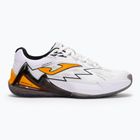 Мъжки обувки за падел Joma Open OM white/ orange