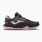 Дамски обувки за тенис Joma Point Lady C black