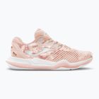 Дамски обувки за тенис Joma Point Lady C pink