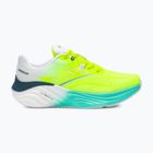 Мъжки обувки за бягане Joma R.6000 lemon fluor