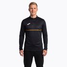 Мъжки потник за бягане Joma Record III black