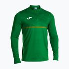 Мъжки потник за бягане Joma Record III зелен