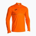 Мъжки потник за бягане Joma Record III orange