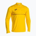Мъжки потник за бягане Joma Record III yellow