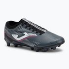 Joma Propulsion FG мъжки футболни обувки сиви