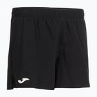 Дамски тенис шорти Joma Challenge black