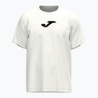Мъжка тениска Joma Challenge white
