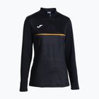 Joma Record III дамски суитчър за бягане черен