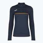 Дамски потник за бягане Joma Record III в тъмносин цвят