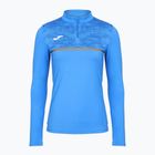 Дамски потник за бягане Joma Record III royal