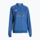 Joma Record III Full Zip royal дамски потник за бягане