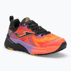Мъжки обувки за бягане Joma TR-8 coral