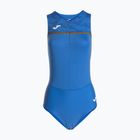 Дамски боди Joma Record III роял
