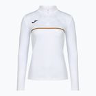 Женски потник за бягане Joma Record III, бял