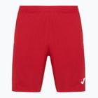 Мъжки тенис шорти Joma Montreal red