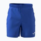 Мъжки тенис шорти Joma Montreal blue