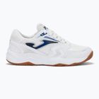 Мъжки обувки за волейбол Joma V.Dynamic white