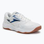 Мъжки обувки за волейбол Joma V.Dynamic white