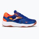 Мъжки обувки за волейбол Joma V.Dynamic royal