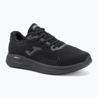 Мъжки обувки Joma Ribbon black