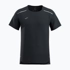 Мъжка тениска за бягане Joma R-City черна