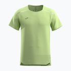 Мъжка тениска за бягане Joma R-City lime