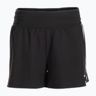 Дамски къси панталони за бягане Joma R-Nature black