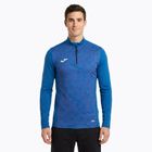 Мъжки ръкав за бягане с дълъг ръкав Joma R-Nature royal