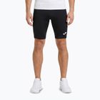 Мъжки шорти за бягане Joma Record Tights black