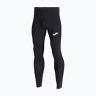 Мъжки клинове за бягане Joma Record black