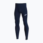 Мъжки клинове за бягане Joma Record navy