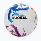 Футболна топка Joma Top бяла размер 5