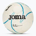 Топка за хандбал Joma S-Grip white / turquoise размер 0