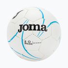 Топка за хандбал Joma S-Grip white / turquoise размер 0