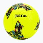 Футболна топка Joma W-Gioco бяло/зелено размер 5