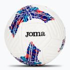 Футболна топка Joma Uranus III white/royal blue размер 5