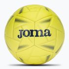 Хандбална топка Joma J-Pro yellow/dark navy размер 2